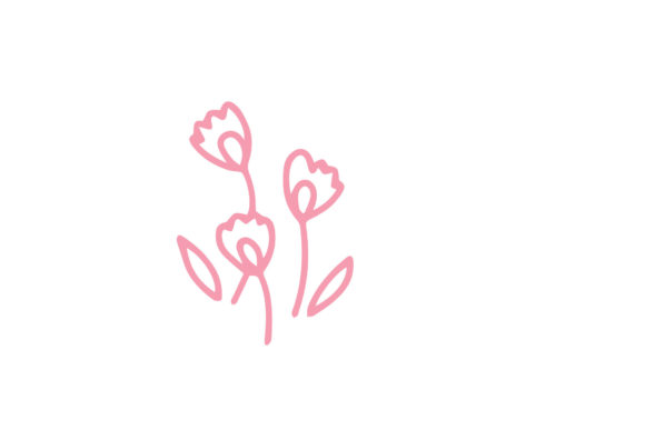 Floral Decoration: A Designer’s Real-World Embroidery Review