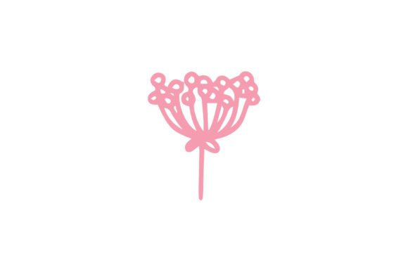 Floral Decoration and Art