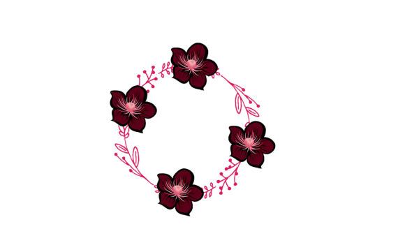 Floral Design: A Designer’s Real-World Embroidery Review