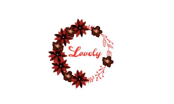 Floral Design PNG: A Designer’s Real-World Embroidery Review