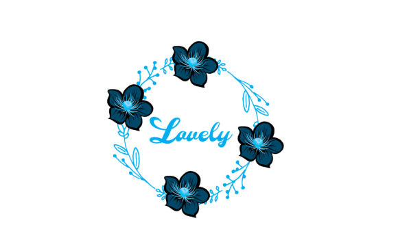 Floral Design Vector: A Designer’s Real-World Embroidery Review