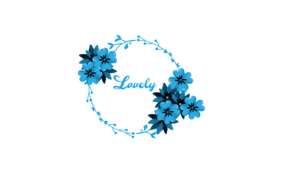 Floral Logo Design: A Designer’s Real-World Embroidery Review