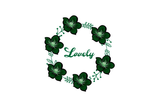 Floral Logo Templates: A Designer’s Real-World Embroidery Review