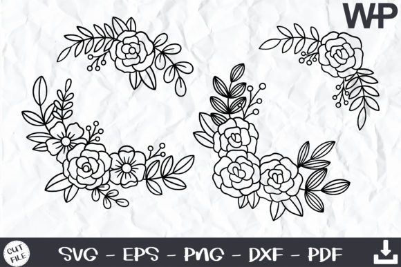 Hand Drawn Floral: A Designer’s Real-World Embroidery Review