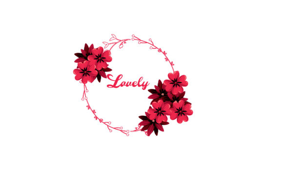Nice Wedding Floral: A Designer’s Real-World Embroidery Review