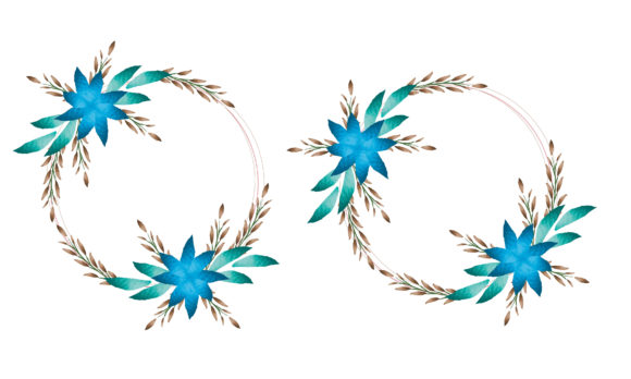 Watercolor Floral: A Designer’s Real-World Embroidery Review